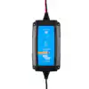 Victron Blue Smart IP65 Charger 24/13 + DC connector 5 Victron Blue Smart IP65 Charger 24/13 + DC connector - imagine 2