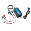Victron Blue Smart IP65 Charger 24/8 + DC connector 1 Victron Blue Smart IP65 Charger