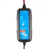 Blue Smart IP65s Charger 12 4 DC connector fata
