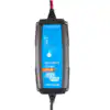 Victron Blue Smart IP65s Charger 12/5 + DC connector 5 Blue Smart IP65s Charger 12 5 DC connector fata