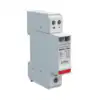 Descarcator supratensiune fotovoltaic TIP 2 110Vdc MPPT CITEL DS240-110DC 1 Descarcator supratensiune fotovoltaic TIP 2