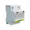 Descarcator supratensiune fotovoltaic TIP 1+2