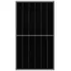 Panou fotovoltaic Hanwha Q.PEAK DUO G9 355W - 120cells Mono Half-Cut Q-cells 2 Panou fotovoltaic Hanwha Q.PEAK DUO
