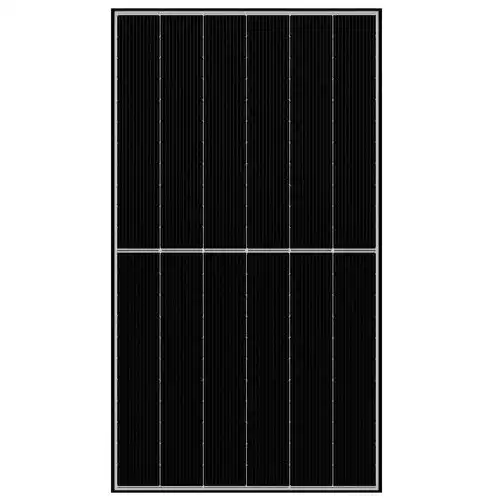 Panou fotovoltaic Hanwha Q.PEAK DUO G9 355W - 120cells Mono Half-Cut Q-cells 3 Panou fotovoltaic Hanwha Q.PEAK DUO