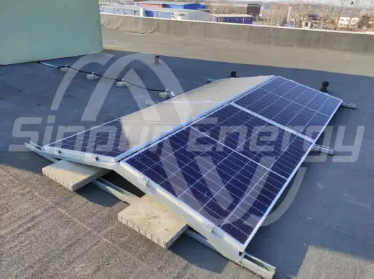 Sistem Fotovoltaic Iasi Aprilie 2021 03