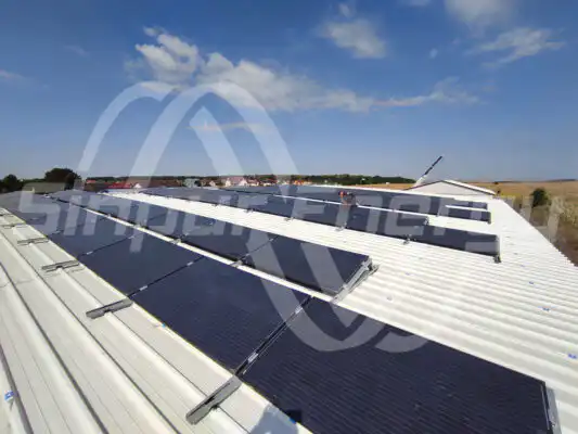 Sistem Fotovoltaic Iasi Miroslava Decembrie 2019 02