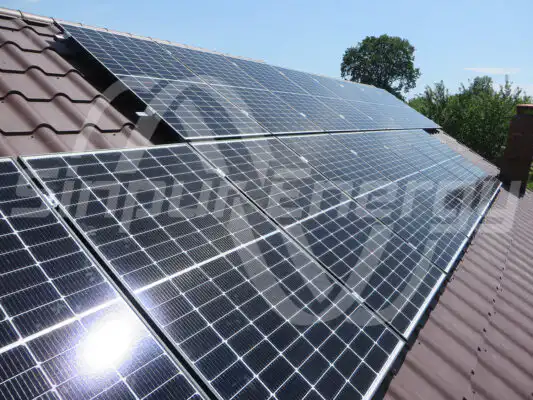 Sistem Fotovoltaic Iasi Schitu Duca Iunie 2020 08