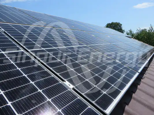Sistem Fotovoltaic Iasi Schitu Duca Iunie 2020 09