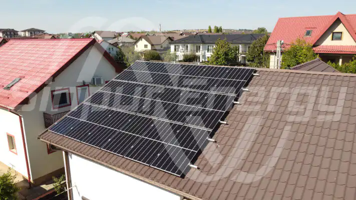 Sistem Fotovoltaic Iasi Valea Lupului Octombrie 2021 04