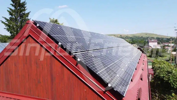 Sistem Fotovoltaic Neamt Stefan cel Mare Iulie 2021 08