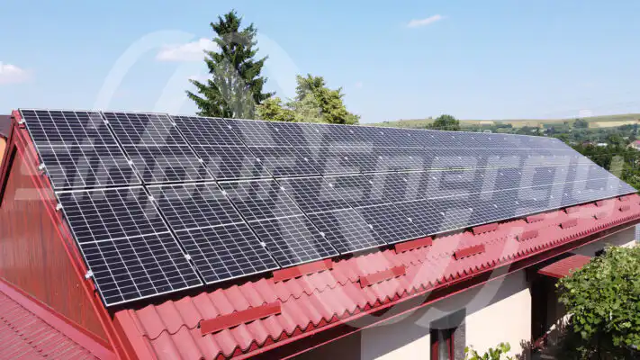 Sistem Fotovoltaic Neamt Stefan cel Mare Iulie 2021 09