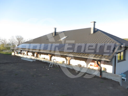 Sistem Fotovoltaic Suceava Siret Aprilie 2020 01