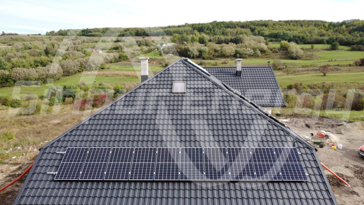 Sistem Fotovoltaic Suceava Siret Octombrie 2020 010