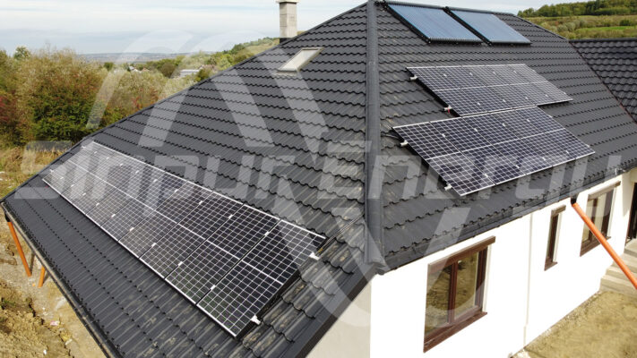 Sistem Fotovoltaic Suceava Siret Octombrie 2020 011