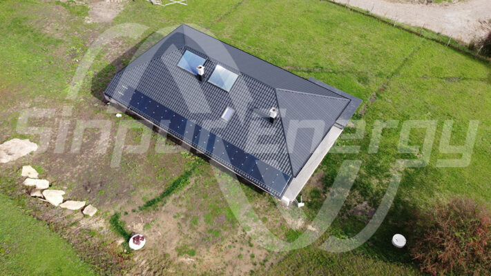 Sistem Fotovoltaic Suceava Siret Octombrie 2020 012