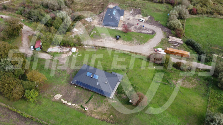 Sistem Fotovoltaic Suceava Siret Octombrie 2020 013