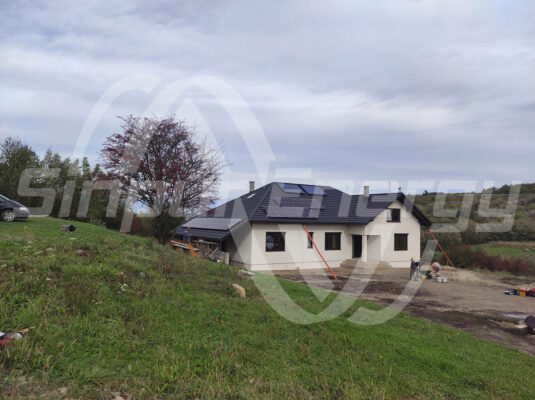 Sistem Fotovoltaic Suceava Siret Octombrie 2020 014