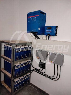 Sistem Fotovoltaic Suceava Siret Octombrie 2020 016