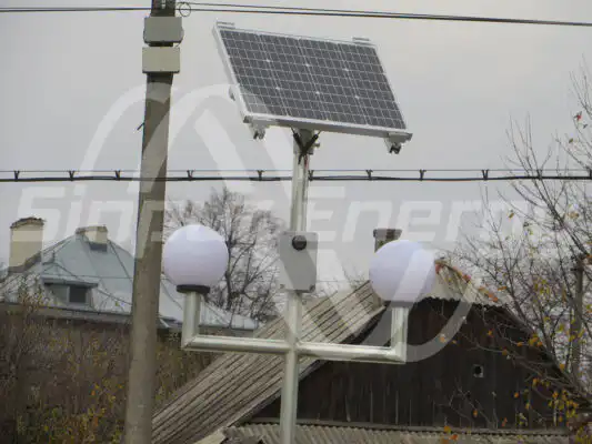 Stalpi Fotovoltaici Suceava Adancata Noiembrie 2019 07