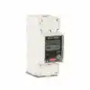 Fronius Smart Meter 63A-1