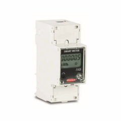 Fronius Smart Meter 63A-1