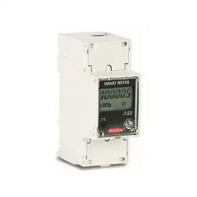 Fronius Smart Meter 63A-1 3 Fronius Smart Meter 63A-1