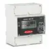 Fronius Smart Meter 63A-3 2 Fronius Smartmeter 63A 3