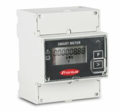 Fronius Smart Meter 63A-3