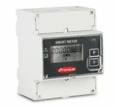 Fronius Smart Meter 63A-3