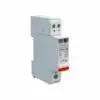 Descarcator supratensiune fotovoltaic TIP 2