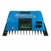Victron SmartSolar MPPT 250/70-Tr VE.Can 1 Victron SmartSolar MPPT 250 70 Tr VE.Can front