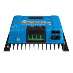 Victron SmartSolar MPPT 250/70-Tr VE.Can