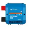 Victron Lynx Smart BMS 500 (M8) 2 Victron Lynx Smart BMS 500
