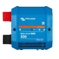 Victron Lynx Smart BMS 500