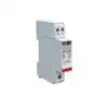 Descarcator supratensiune fotovoltaic TIP 2 220Vdc MPPT CITEL DS240-220DC