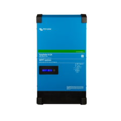Invertor charger solar Victron EasySolar-II 48/5000/70-50 MPPT 250/100 GX