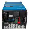 Invertor charger solar Victron EasySolar-II 48/5000/70-50 MPPT 250/100 GX 9 Invertor charger solar Victron EasySolar-II 48/5000/70-50 MPPT 250/100 GX - imagine 4