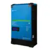 Invertor charger solar Victron EasySolar-II 48/5000/70-50 MPPT 250/100 GX 7 Invertor charger solar Victron EasySolar-II 48/5000/70-50 MPPT 250/100 GX - imagine 2