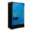 Invertor charger solar Victron EasySolar-II 48/5000/70-50 MPPT 250/100 GX 8 Victron EasySolar II GX 48V 5000VA right