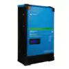 Invertor charger solar Victron EasySolar-II 48/5000/70-50 MPPT 250/100 GX 8 Invertor charger solar Victron EasySolar-II 48/5000/70-50 MPPT 250/100 GX - imagine 3