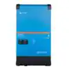 Victron MultiPlus-II 48/15000/200-100 1 Victron MultiPlus II 48 8000 110 100 100 230V front