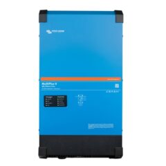 Invertor cu charger Victron MultiPlus-II 48/10000/140-100