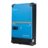 Victron MultiPlus II 48 8000 110 100 100 230V left
