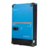 Invertor cu charger Victron MultiPlus-II 48/10000/140-100 9 Invertor cu charger Victron MultiPlus-II 48/10000/140-100 - imagine 4