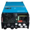 Victron MultiPlus II 48 8000 110 100 100 230V open