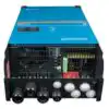 Invertor cu charger Victron MultiPlus-II 48/10000/140-100 8 Invertor cu charger Victron MultiPlus-II 48/10000/140-100 - imagine 3