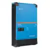 Invertor cu charger Victron MultiPlus-II 48/10000/140-100 7 Invertor cu charger Victron MultiPlus-II 48/10000/140-100 - imagine 2
