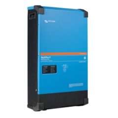 Alternative view of Invertor cu charger Victron MultiPlus-II 48/10000/140-100