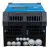 Victron EasySolar-II 24/3000/70-32 MPPT 250/70 GX 8 Victron EasySolar II GX 24V 3000VA bottom