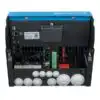 Victron EasySolar-II 24/3000/70-32 MPPT 250/70 GX 9 Victron EasySolar II GX 24V 3000VA bottom open